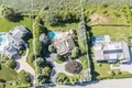 Additional image 2 of 28 Brennans Moor, Water Mill, NY, 11976