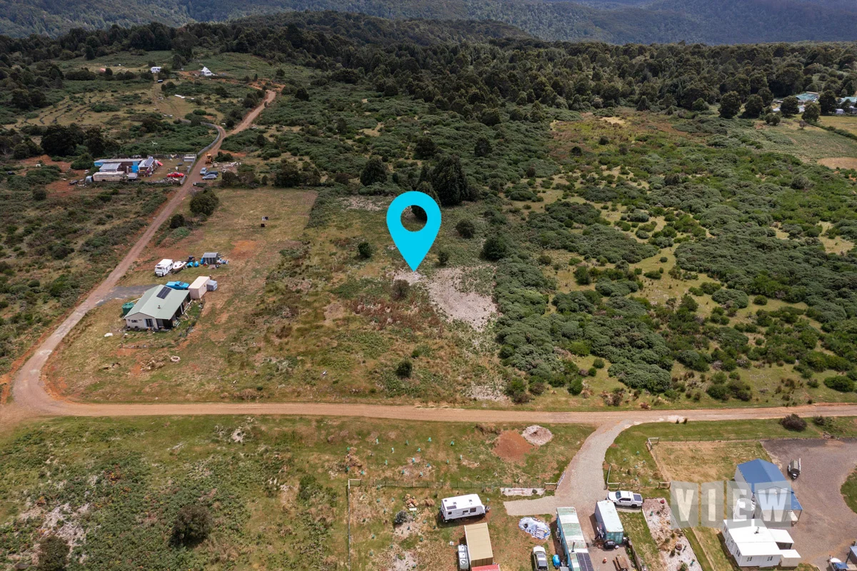 Additional image 7 of 6 Walker Street, Waratah TAS 7321