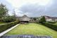 Additional image 28 of Woodside, Barnard Castle DL12