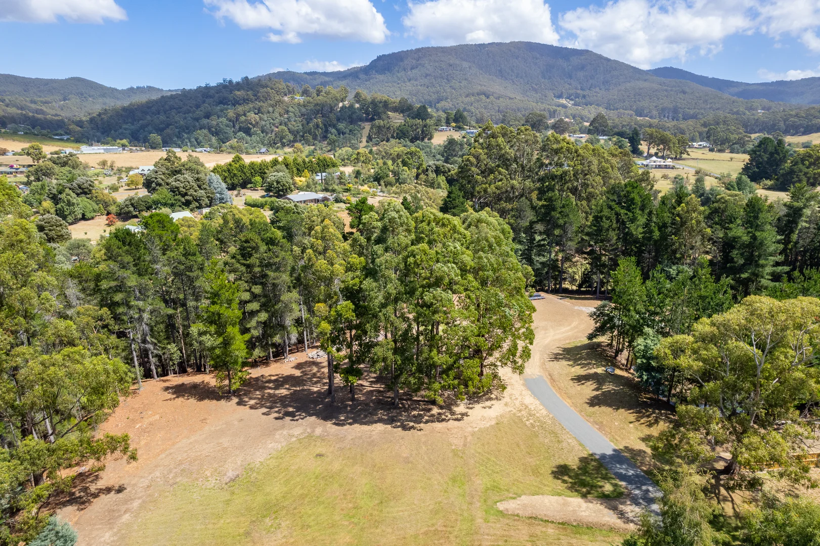 Additional image 3 of 3480 Channel Highway, Woodbridge TAS 7162