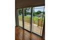 Additional image 11 of 154 Falls Rd, East Haddam, CT, 06469