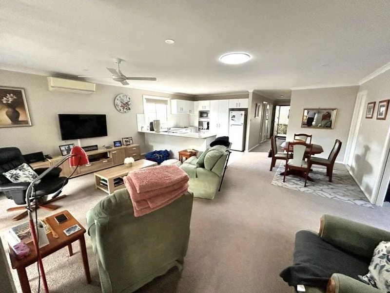 Additional image 3 of 004/11 Resort Road, Kew NSW 2439