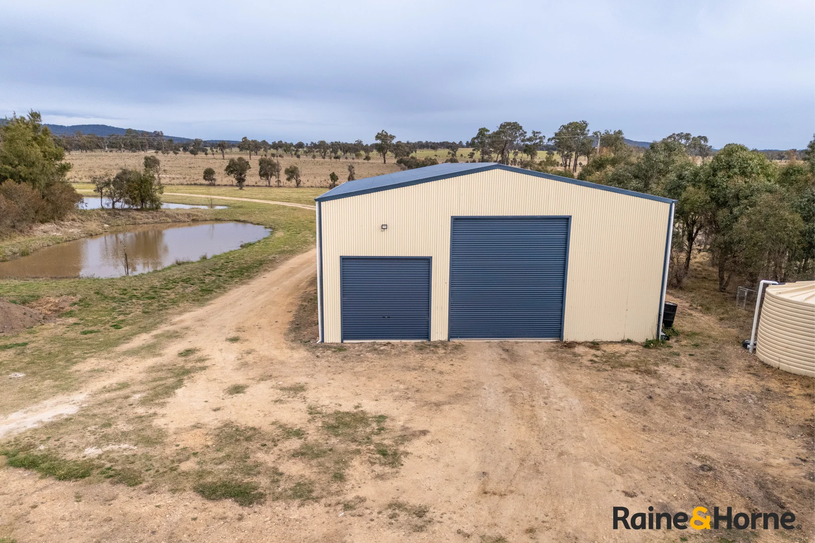Additional image 26 of Lot 122 Nine Mile Road, Glen Innes NSW 2370