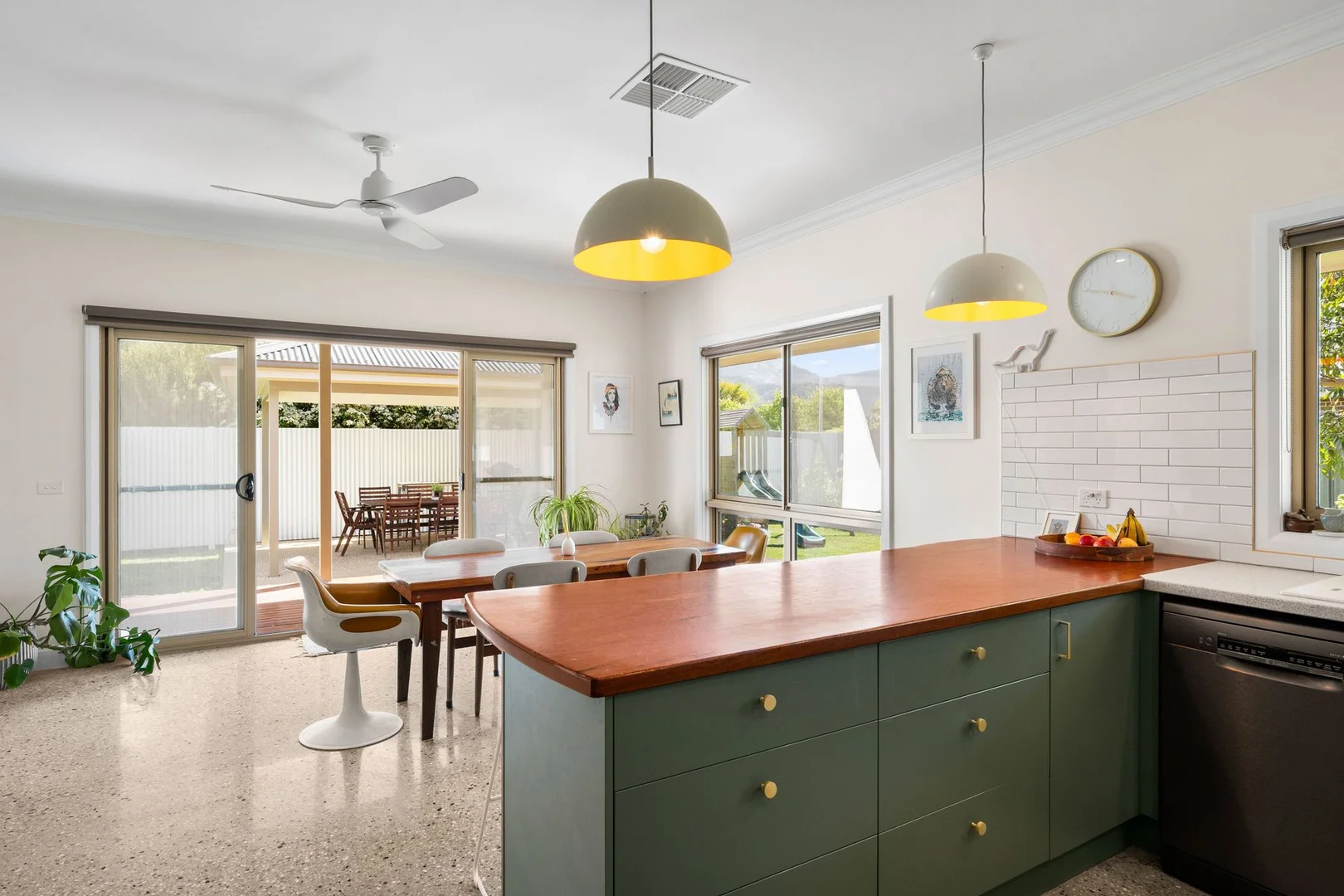 Additional image 7 of 74 Station Street, Porepunkah VIC 3740