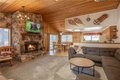 Additional image 8 of 42324 Paramont, Big Bear Lake, CA, 92315