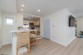 Additional image 13 of 5224 Bay Ave, Ocean City, NJ, 08226