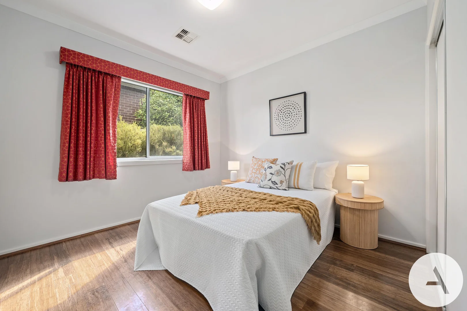 Additional image 20 of 11 Abena Ave, Crace ACT 2911