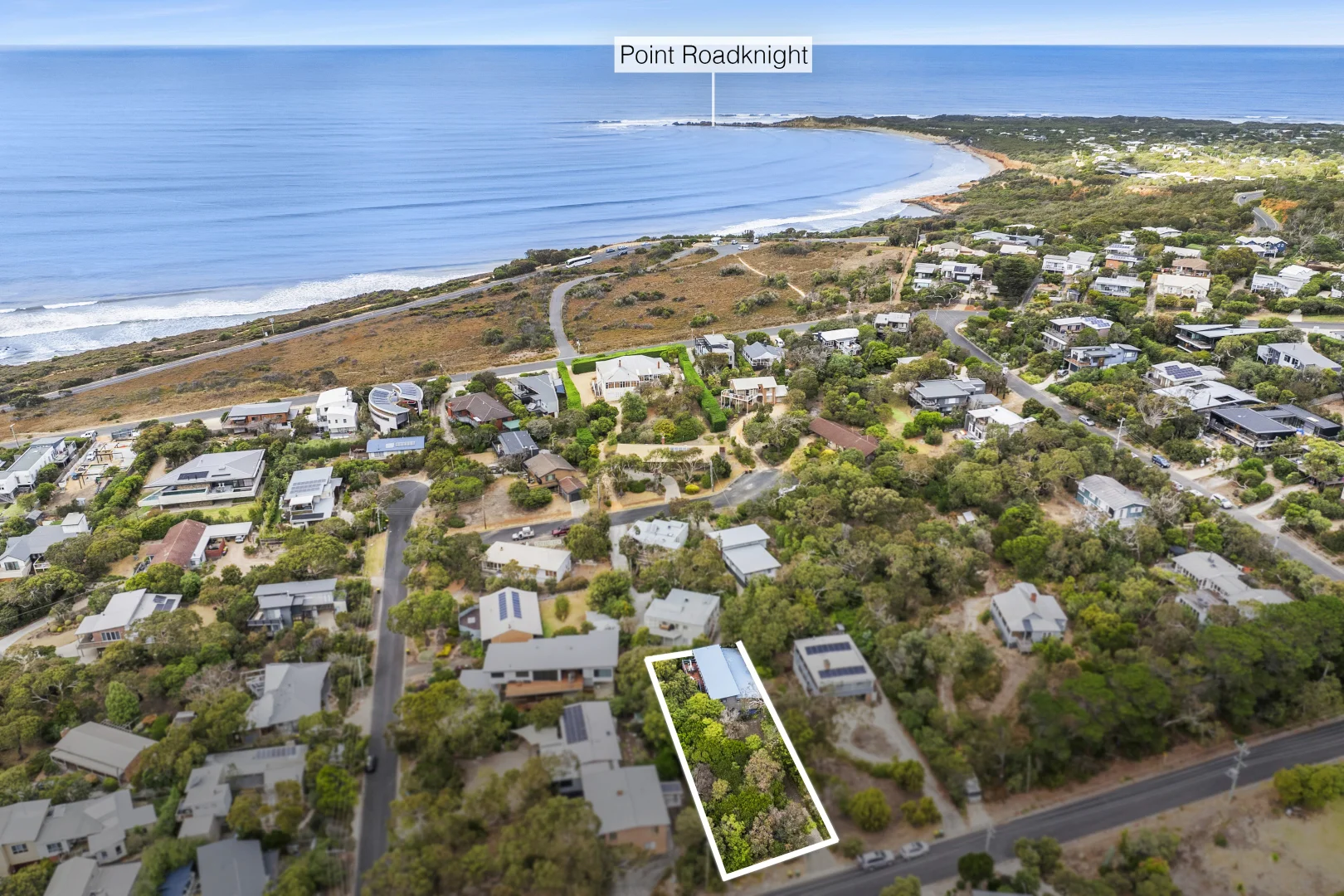 Additional image 17 of 26 Parker Street, Anglesea VIC 3230