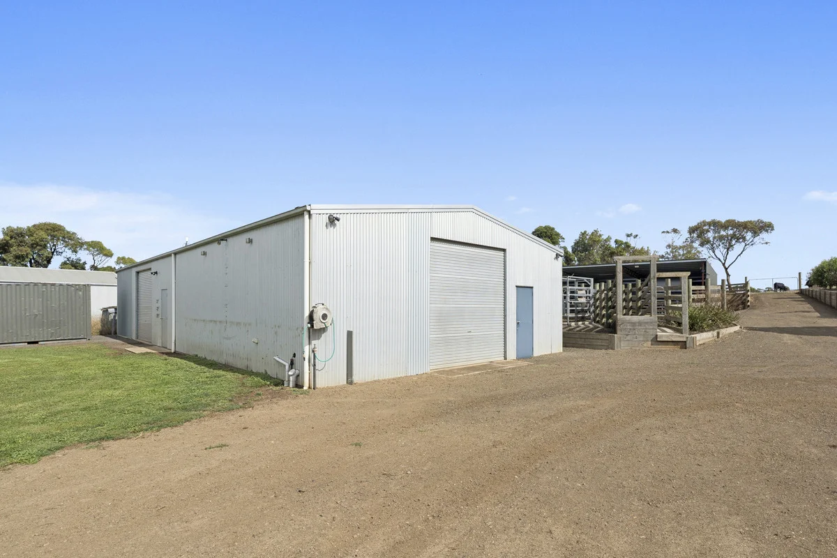 Additional image 13 of 145 Riccarton Road, Warrion VIC 3249