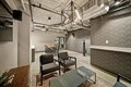 Additional image 8 of 100 Tresser Blvd, Stamford, CT, 06901