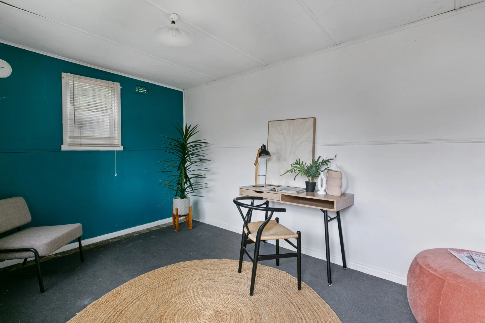 Additional image 16 of 23 Albert Street, Preston VIC 3072