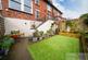 Additional image 2 of Newcastle Road, Leek, Staffordshire, ST13 5RX