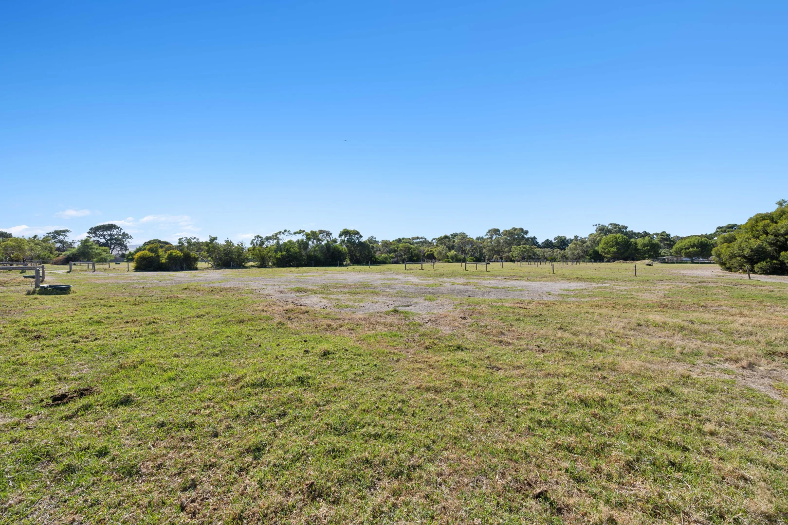 Additional image 22 of 119 Williss Drive, Normanville SA 5204