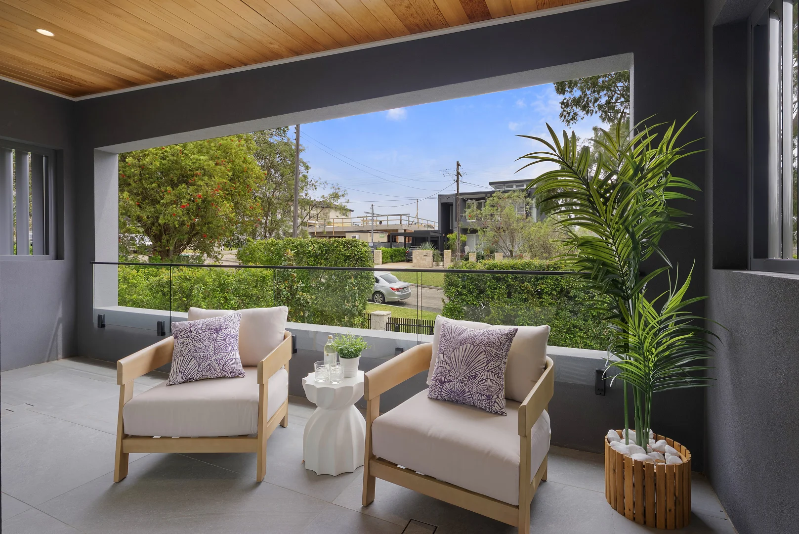 Additional image 17 of 47 Tunks Street, Northbridge NSW 2063