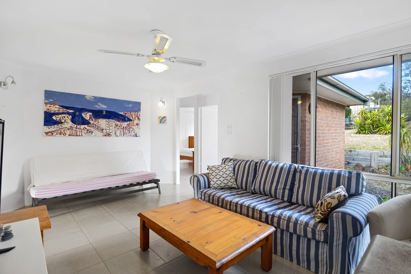 Additional image 18 of 64 Kurrawa Drive, Kioloa NSW 2539