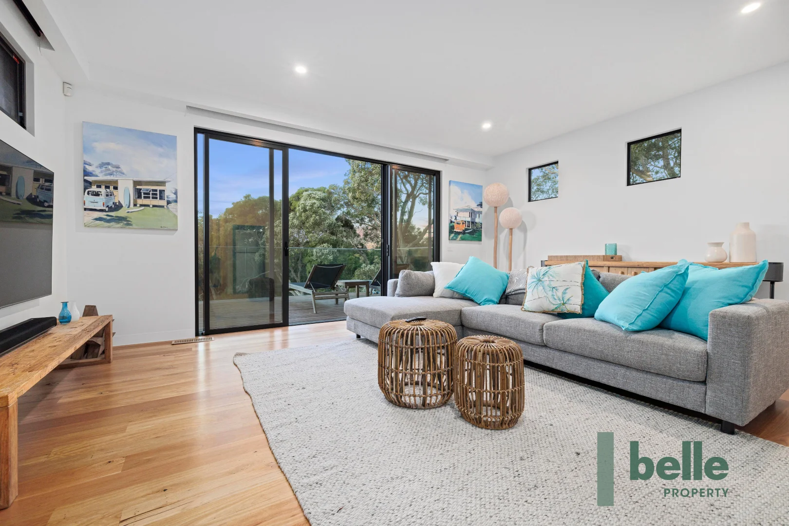 Additional image 10 of 41 Bimbiang Crescent, Rye VIC 3941