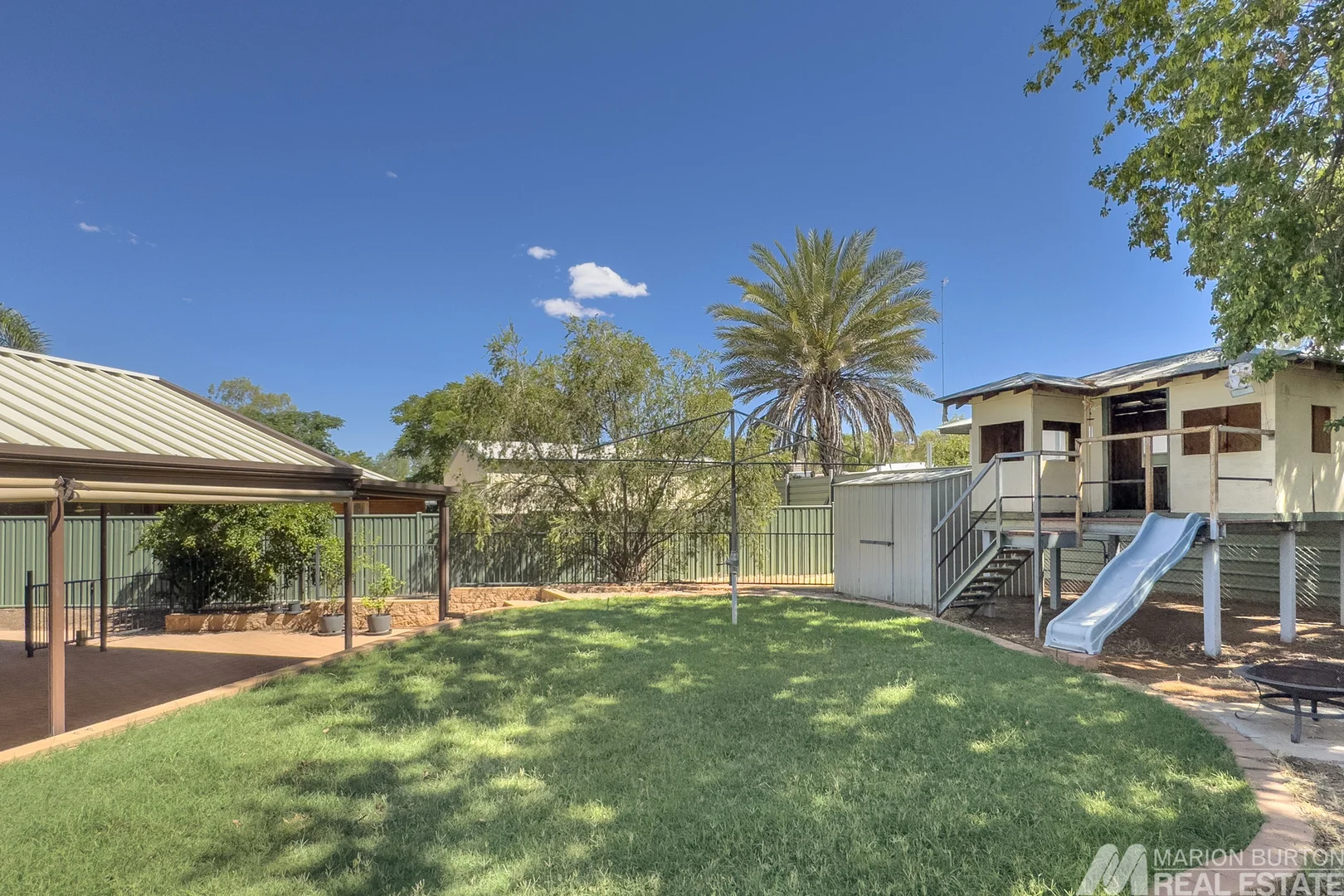 Additional image 30 of 11 Driver Court, Braitling NT 0870