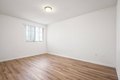 Additional image 21 of 21501 Roscoe Blvd Apt 112, Canoga Park, CA, 91304