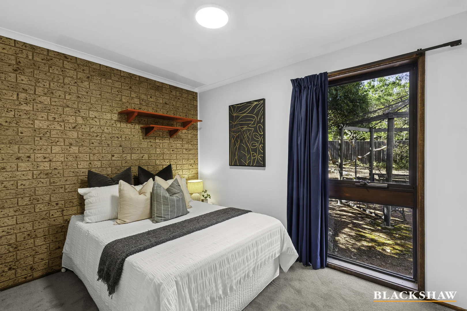 Additional image 9 of 1/70 Bourne Street, Cook ACT 2614