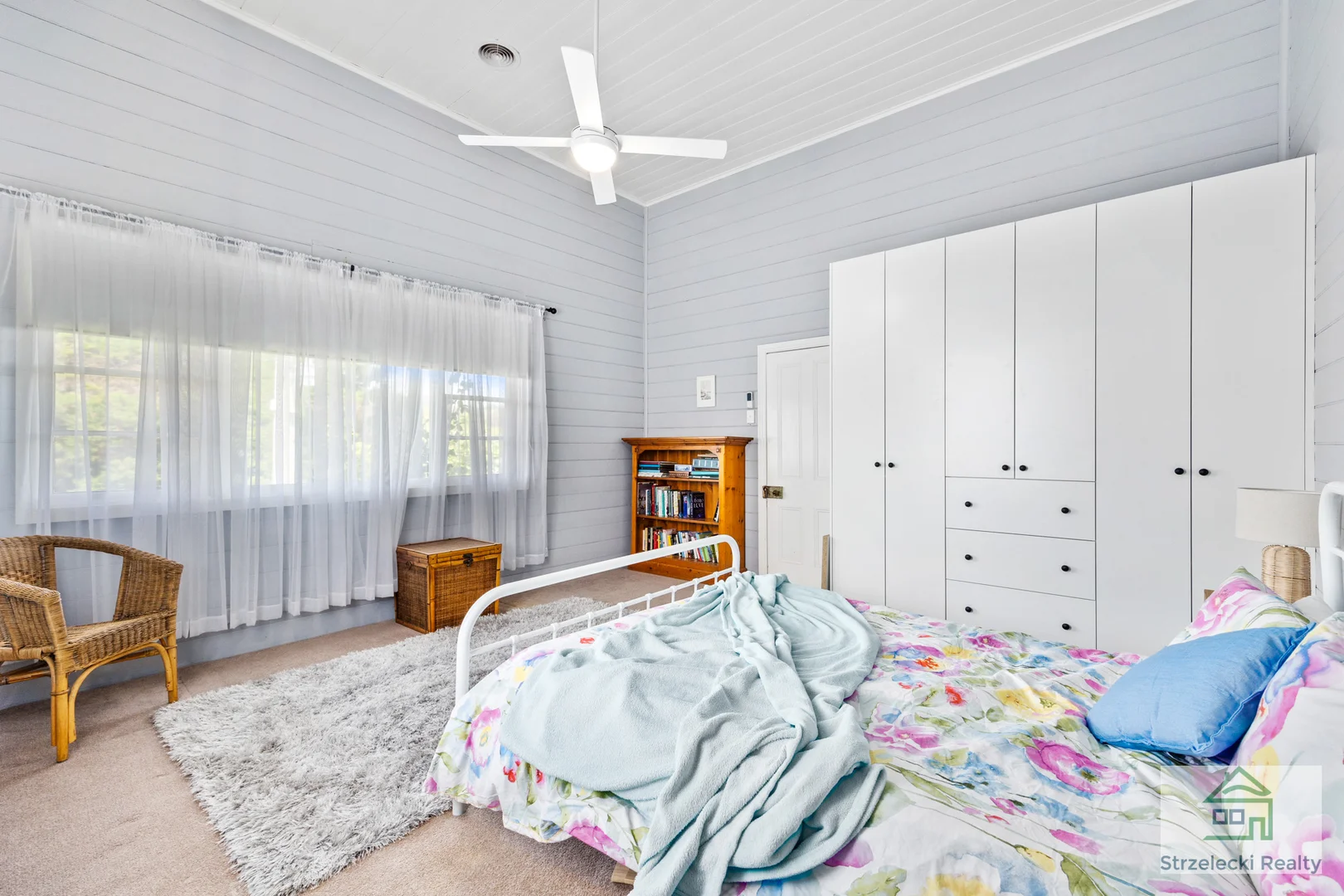 Additional image 11 of 38 Penaluna Street, Boolarra VIC 3870