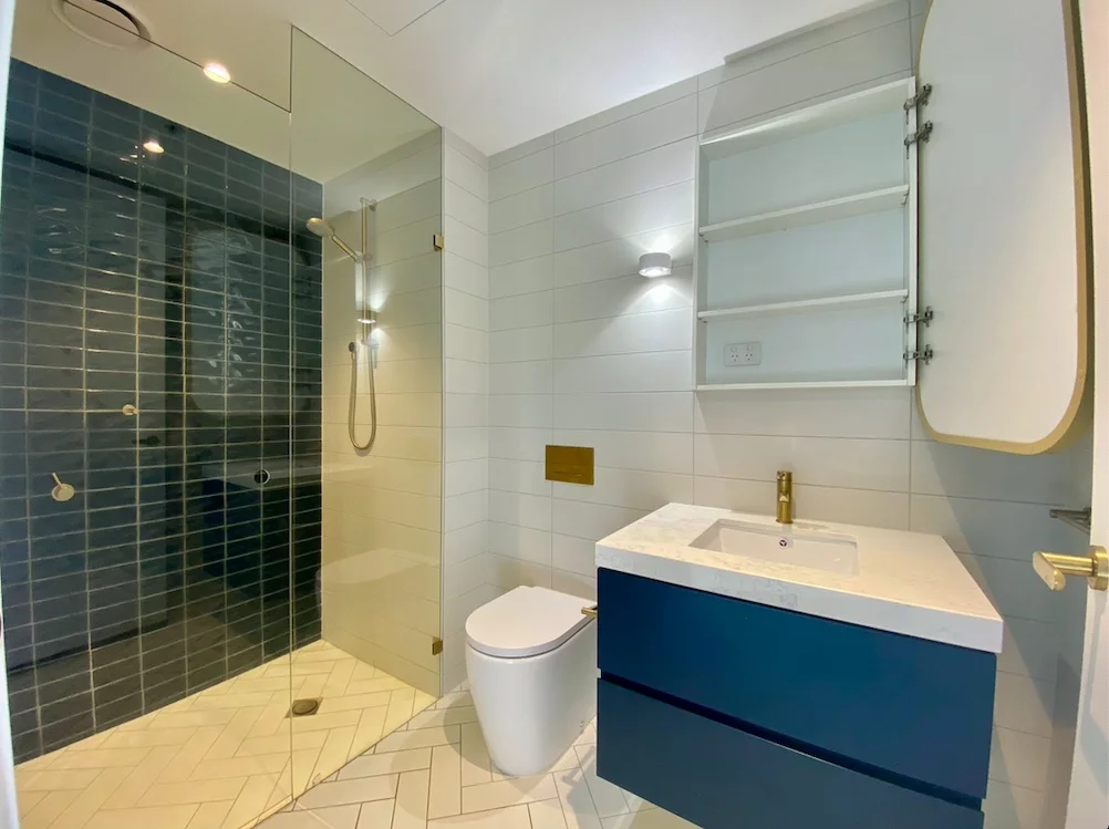 Additional image 3 of 1002/450 St Kilda Road, Melbourne VIC 3004