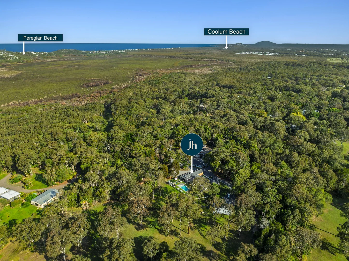 Additional image 35 of 155 Clarendon Road, Peregian Beach QLD 4573