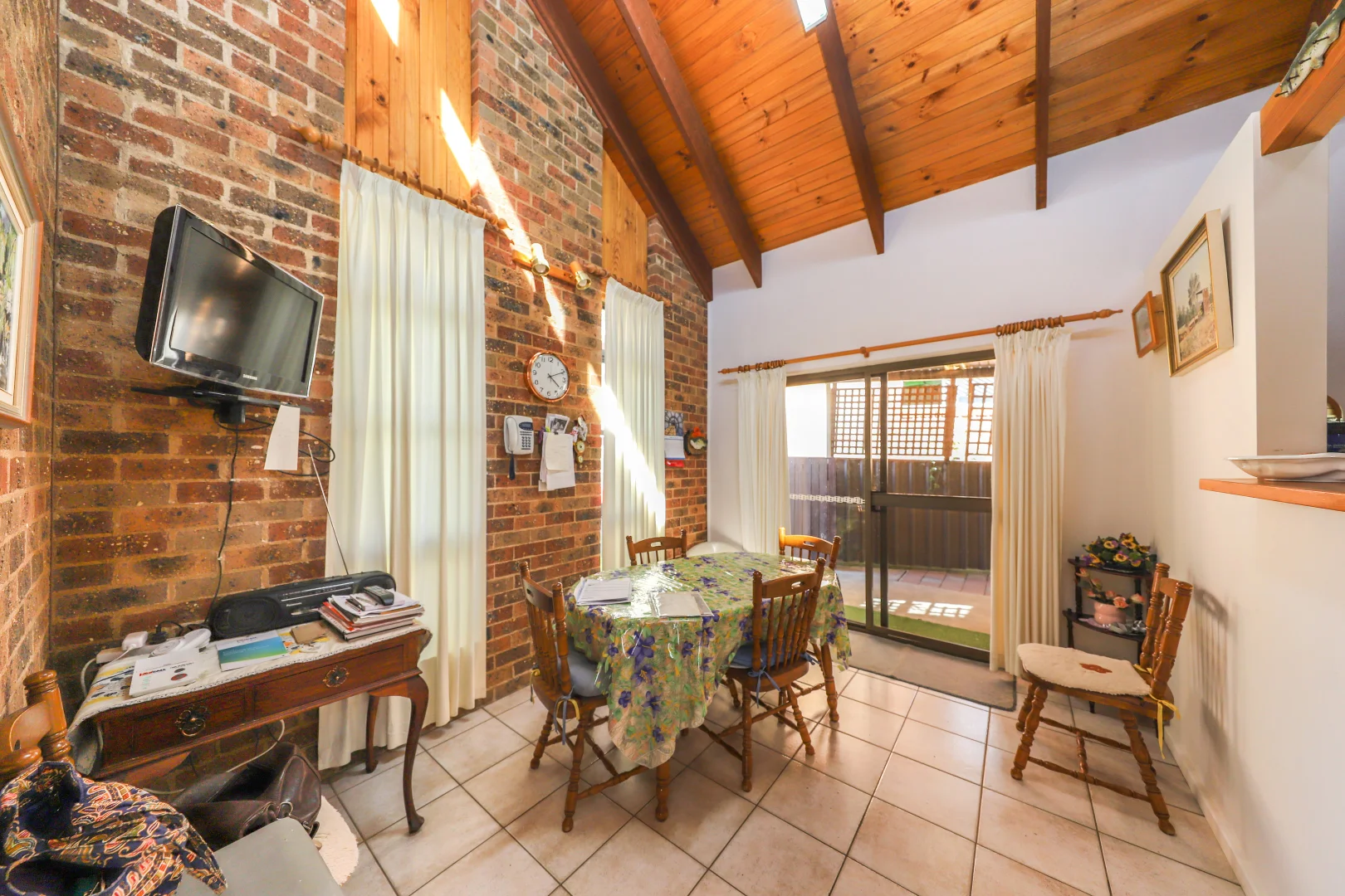 Additional image 5 of 11 Cedar Crescent, Tumut NSW 2720