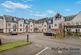 Additional image 18 of Farringford Court, 1 Avenue Road, Lymington, Hampshire