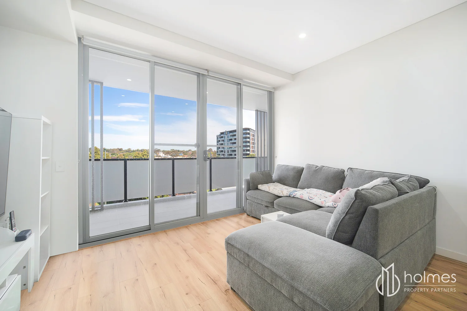 Additional image 4 of 17/3-7 Taylor St, Lidcombe NSW 2141