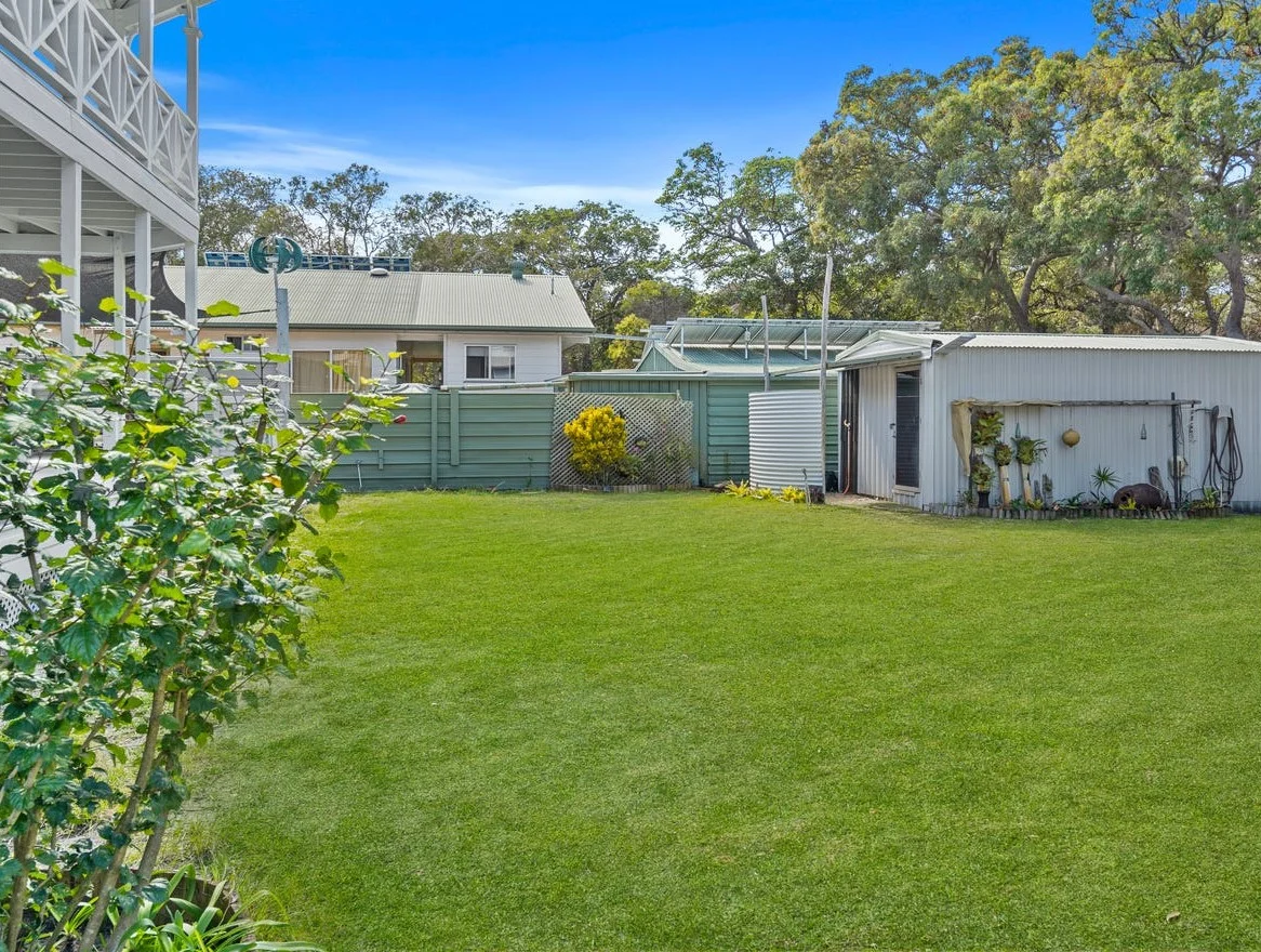 Additional image 22 of 96 Goondool Street, Kooringal QLD 4025