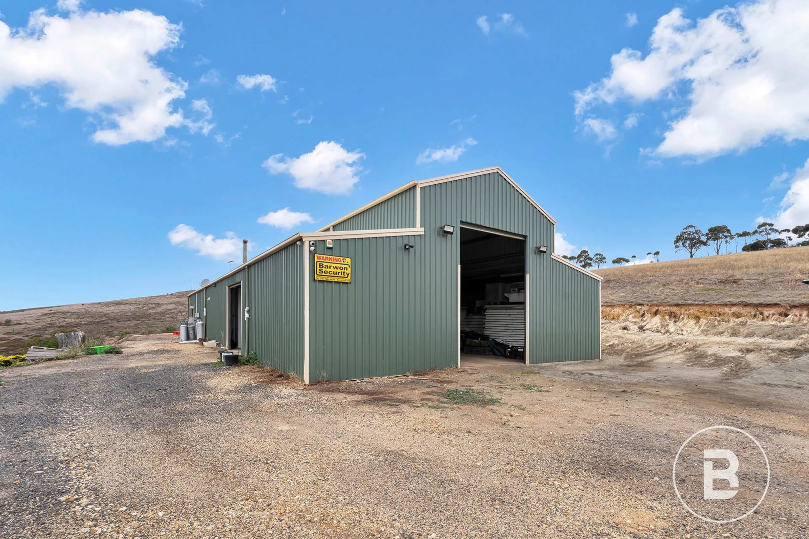 Additional image 2 of 33 Smiths Lane, Pentland Hills VIC 3341