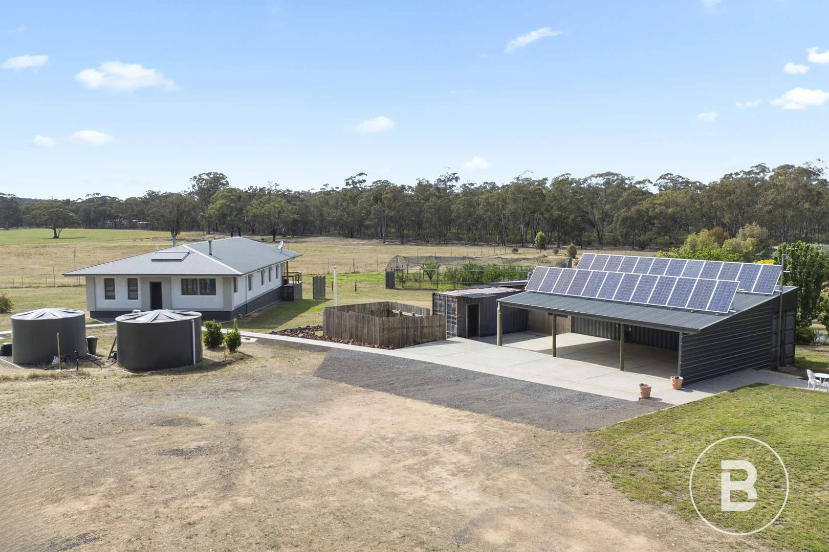 Additional image 2 of 373 Old Avoca Road, Adelaide Lead VIC 3465