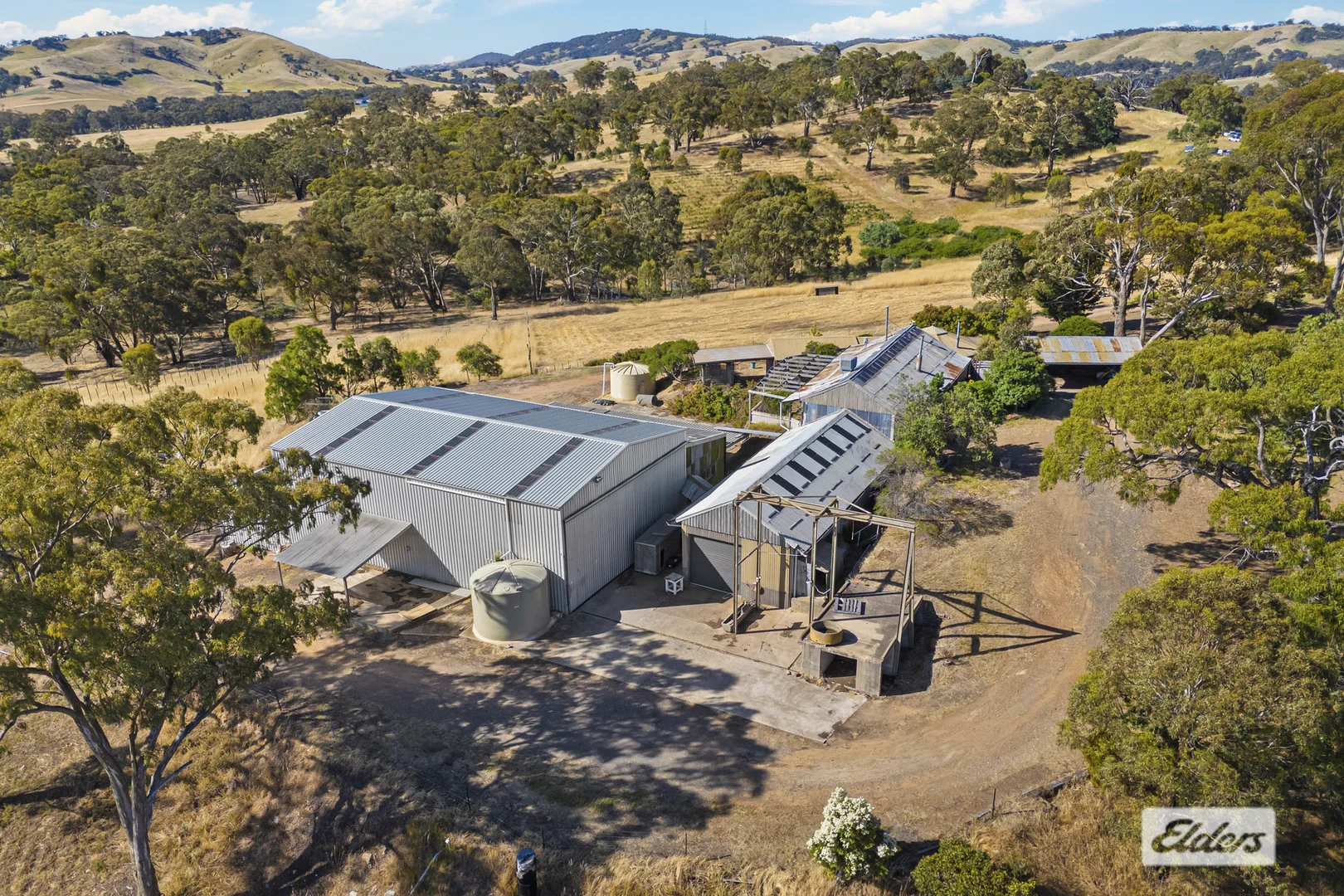 Additional image 20 of 87 Russells Road, Cathcart VIC 3377