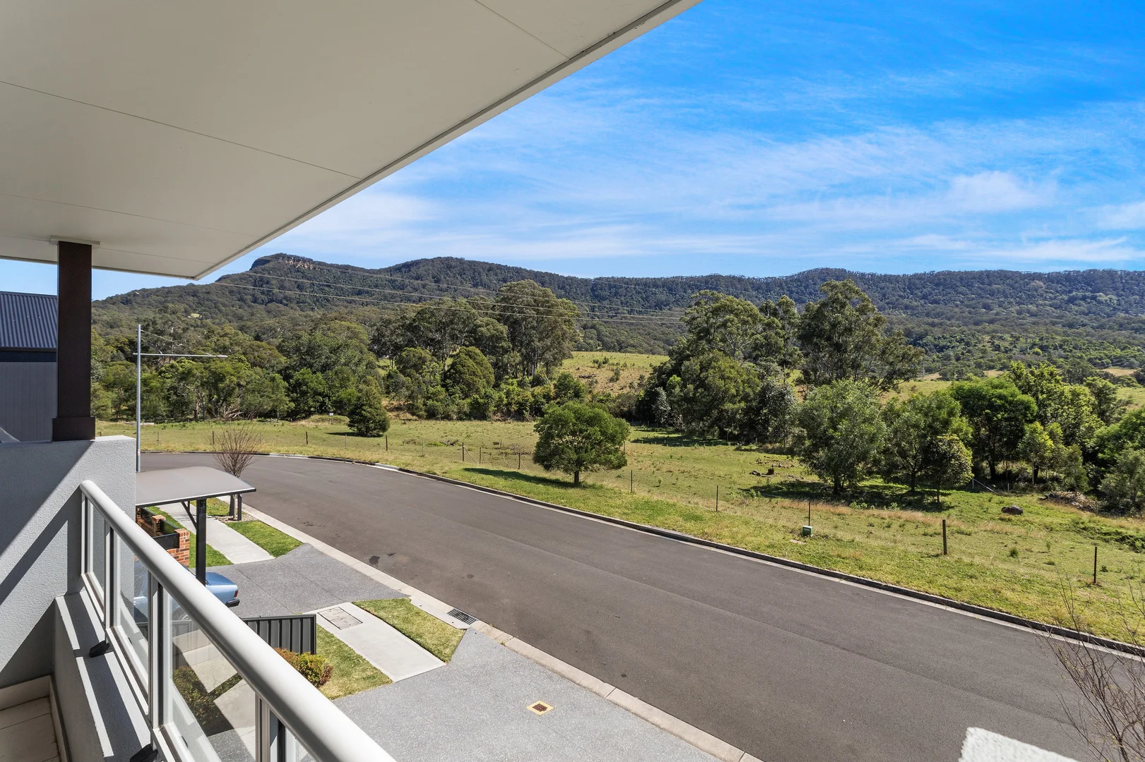 Additional image 15 of 60 Lockheed Hudson Drive, Horsley NSW 2530