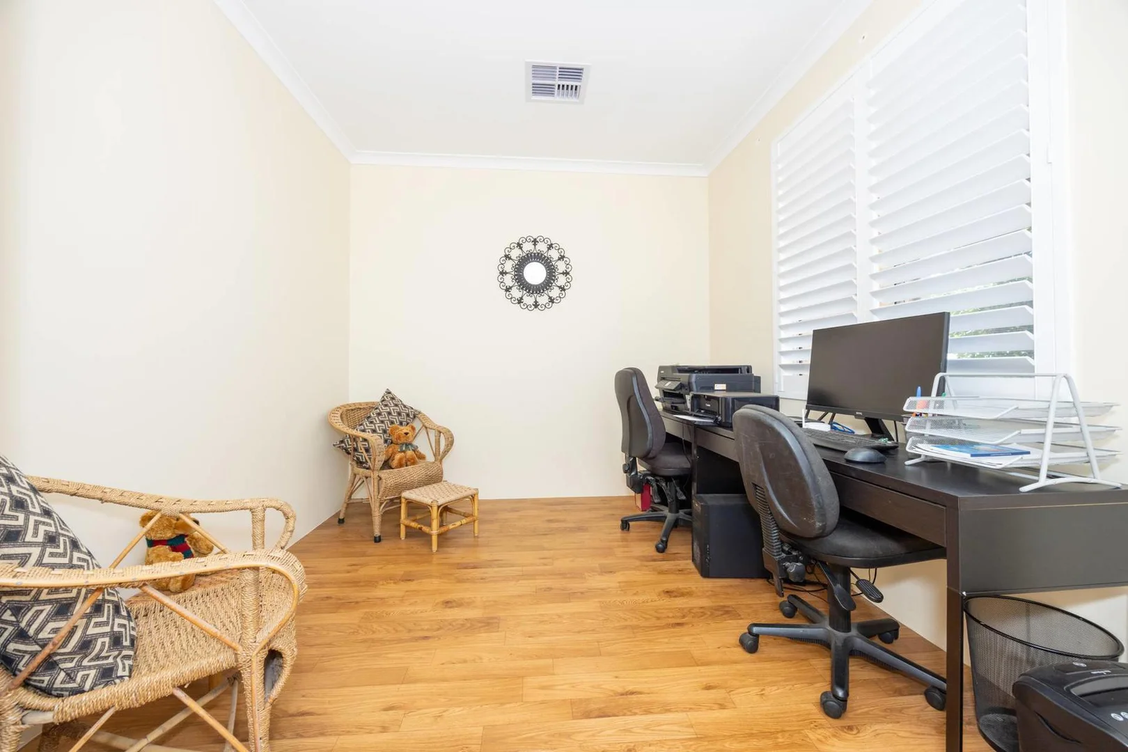 Additional image 15 of 7 Corella Loop, Jurien Bay WA 6516