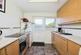 Additional image 4 of Martinvale Parc, Mount Ambrose, Redruth, Cornwall, TR15