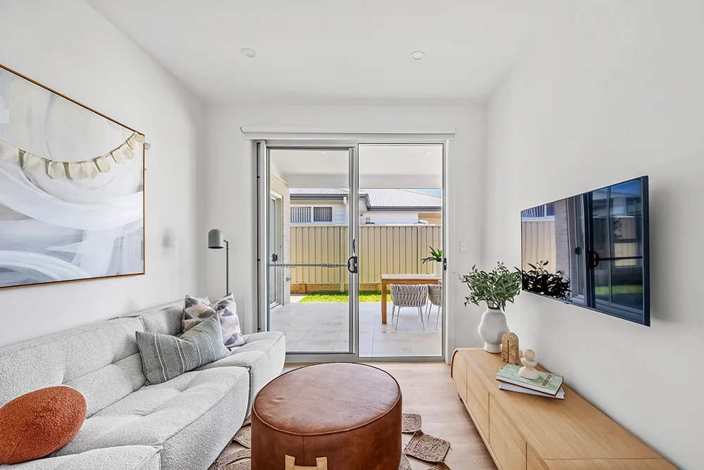 Additional image 15 of Lot 9 Aberlee Drive, Huntly VIC 3551