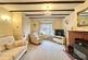 Additional image 4 of Sandringham Drive, Rowley Regis