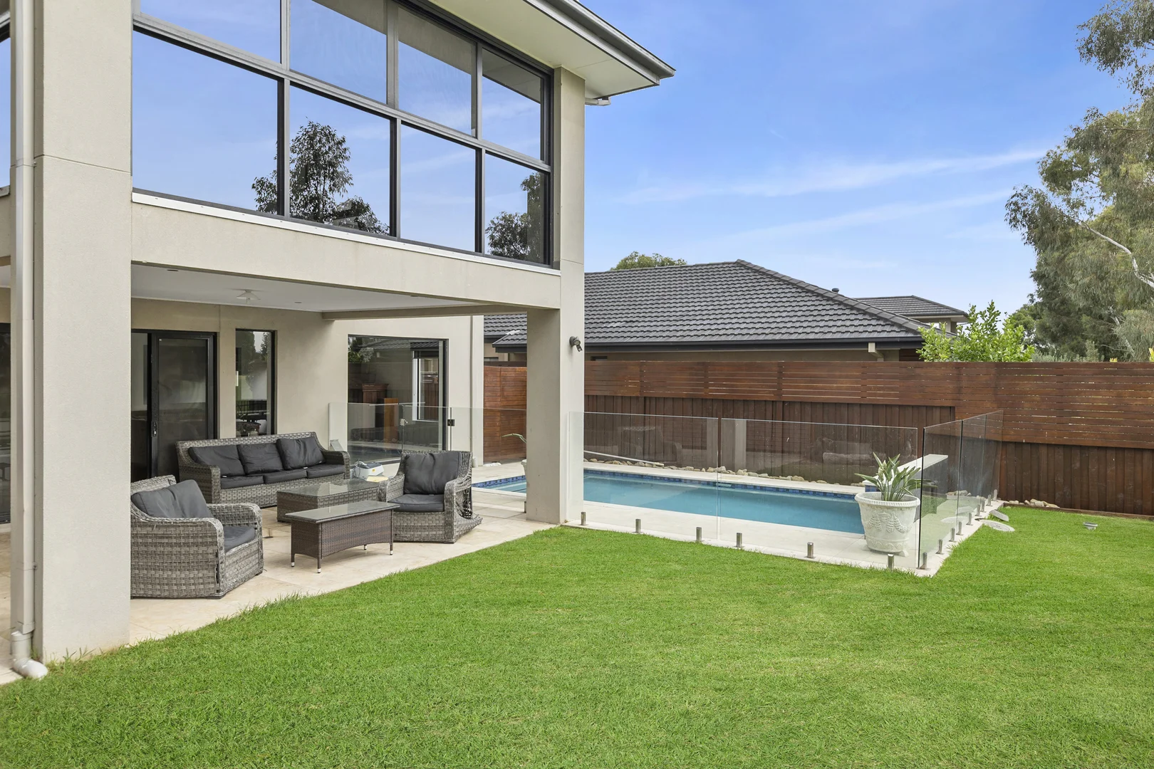 Additional image 8 of 4 Barrington Chase, Sandhurst VIC 3977