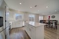 Additional image 10 of 3045 Balance Cir, Fairfield, CA, 94533
