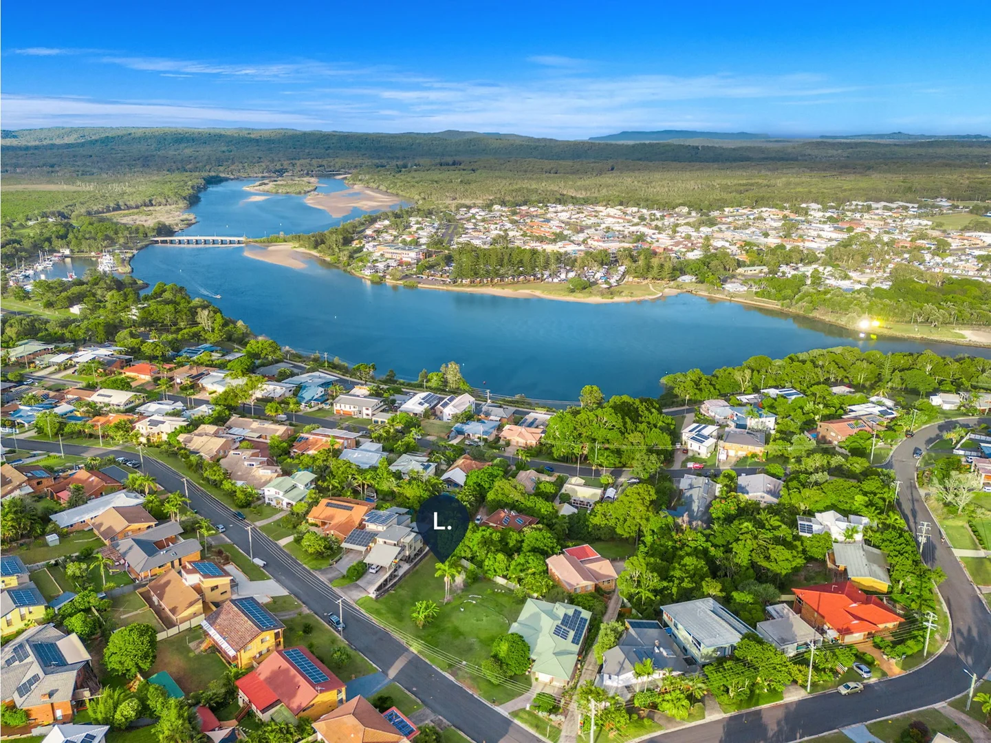 Additional image 8 of 16 Riverview Street, Evans Head NSW 2473