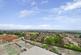 Additional image 16 of CRAFT COURT, 5 Regal Walk, BEXLEYHEATH, DA6