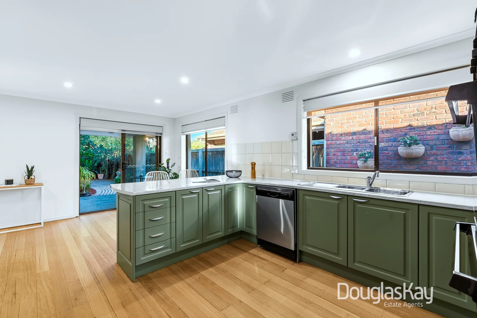 Additional image 11 of 790 Old Calder Highway, Keilor VIC 3036