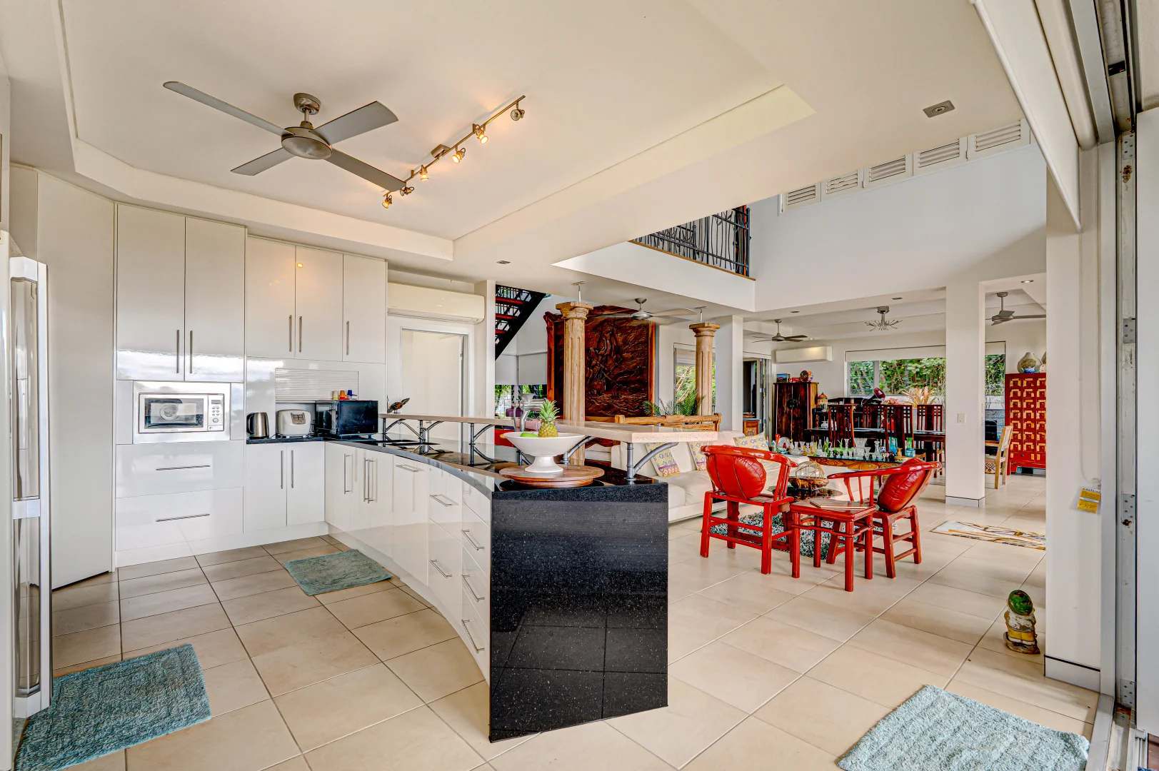 Additional image 27 of 11 Keith Williams Dr, Cardwell QLD 4849