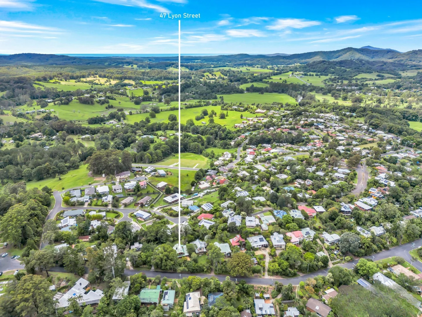 Additional image 18 of 47 Lyon St, Bellingen NSW 2454