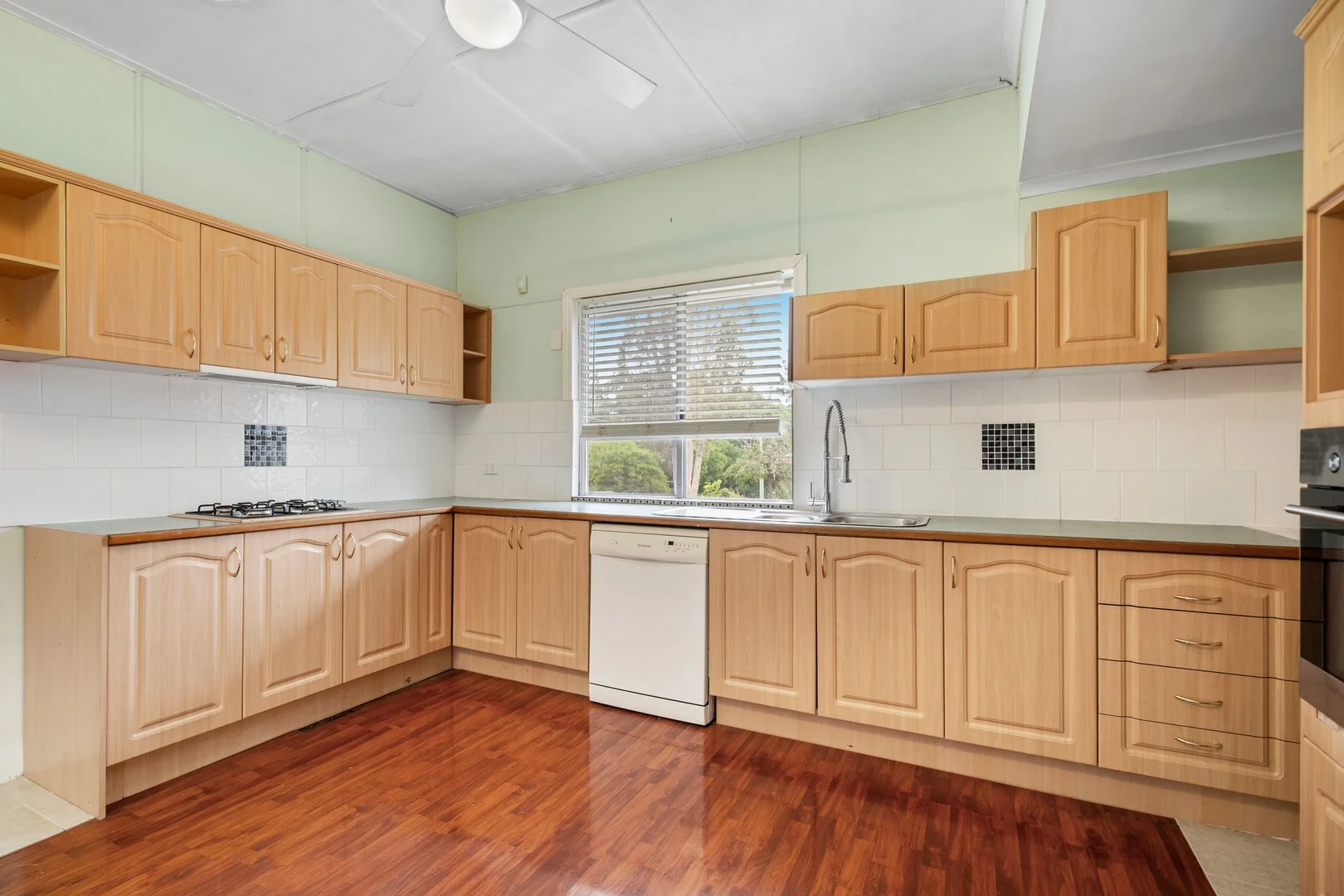 Additional image 4 of 45 Phillip Street, One Mile QLD 4305