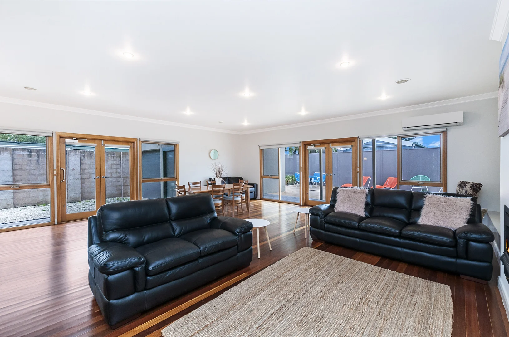 Additional image 10 of 15 Corbett Street, Port Fairy VIC 3284