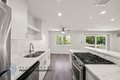 Additional image 13 of 7450 Crescent Ave # 7430-208, Buena Park, CA, 90620