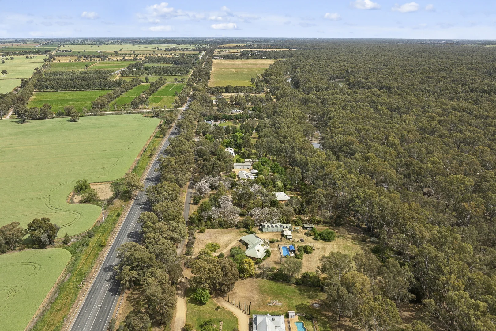 Additional image 31 of 1966 Murray Valley Highway, Boosey VIC 3730