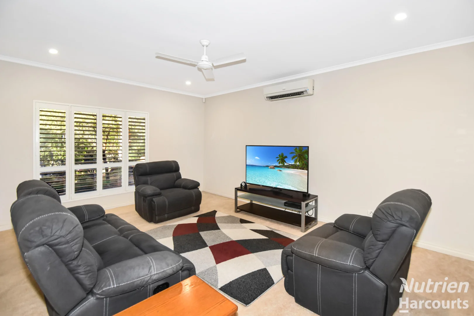 Additional image 9 of 38 Battarbee Street, Araluen NT 0870